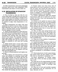 05 1950 Buick Shop Manual - Transmission-032-032.jpg